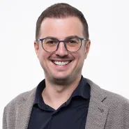 Adam Krejčí