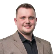 Adrian Hutyra