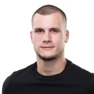 Alex Hutyra