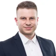 Alexandr Wojčík