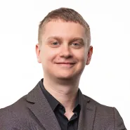 Daniel Kajfoš