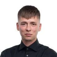 Filip Stres