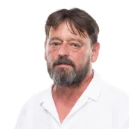 Igor Caysberger