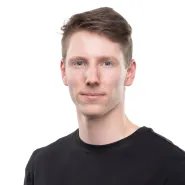Jakub Rabas