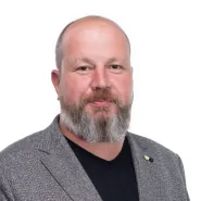 Jakub Šrubař