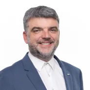 Jan Bužek