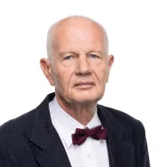 Jan Caletka