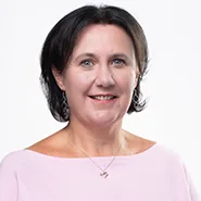 Jana Blahutová