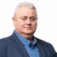 Libor Janečka