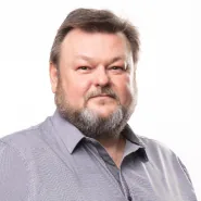 Libor Koval