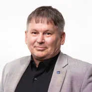 Libor Lepík