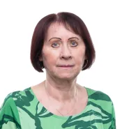 Ludmila Moniaková