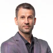 Lukáš Slíva