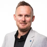 Marcel Sikora