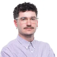 Marek Špok