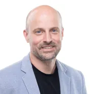 Martin Kleinwächter