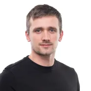 Michal Pavlas
