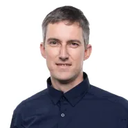 Ondrej Štupák