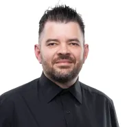 Pavel Hrtús