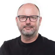 Pavel Mlýnek