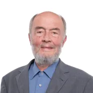 Petr Adamus