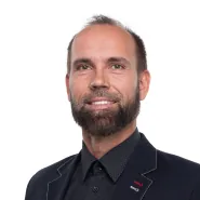 Petr Novák