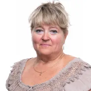 Petra Cihlová