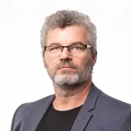 Radim Kocourek