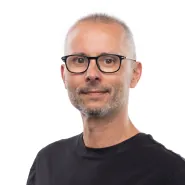 Richard Žabka
