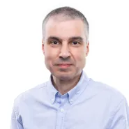 Tomáš Benedikt Zbranek