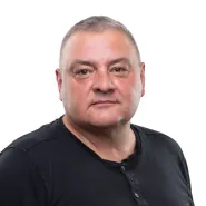 Tomáš Povala