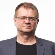 Václav Daněk
