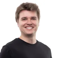 Vít Daněk