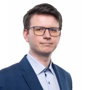 Vojtěch Rumian